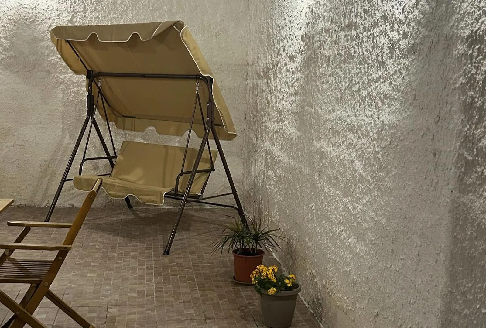 Sicilia Nel Cuore Apartment Cassibile 0*,