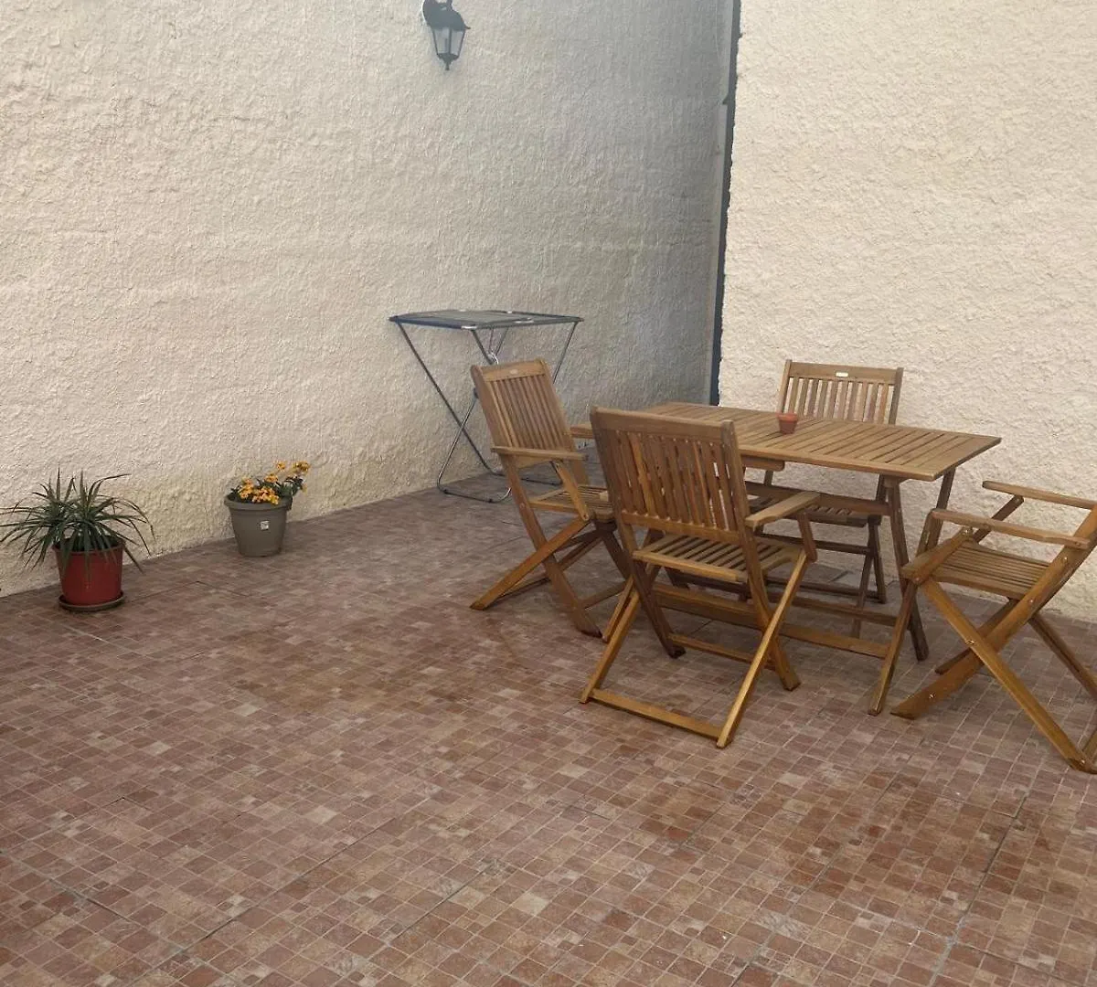 Sicilia Nel Cuore Apartment Cassibile