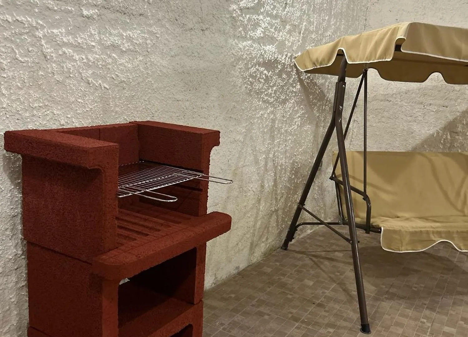 Sicilia Nel Cuore Apartment Cassibile
