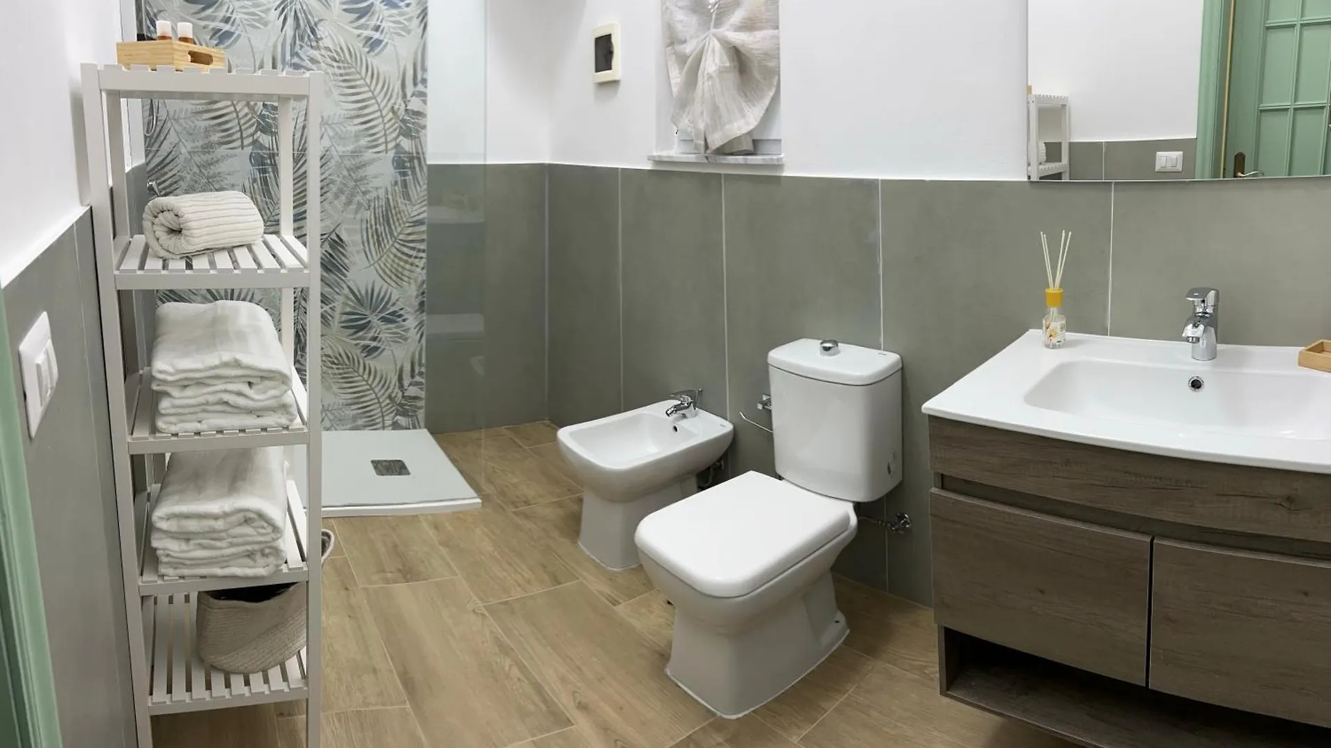 Sicilia Nel Cuore Apartment Cassibile İtalya