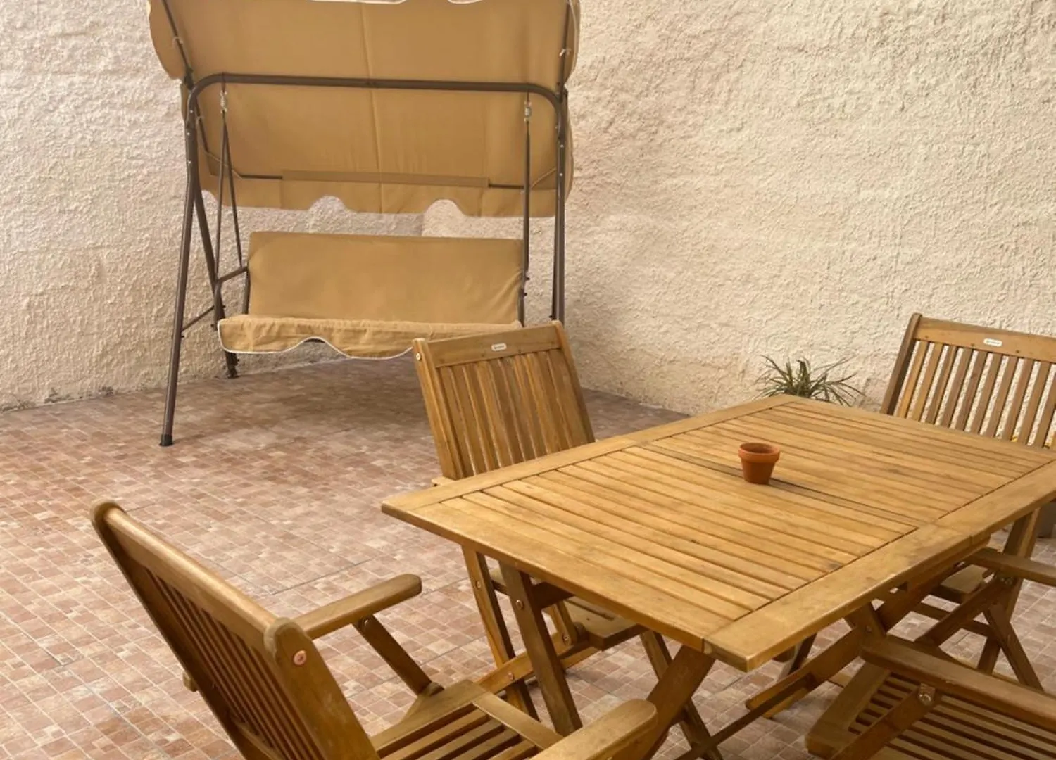 Sicilia Nel Cuore Apartment Cassibile